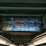 IMG_20171108_164248_427