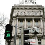 IMG_20171119_131604_393