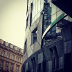 IMG_20180208_121422_583