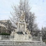 IMG_20180211_000019_318