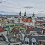 IMG_20180401_072036_191