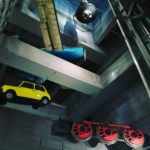 IMG_20180402_213117_233