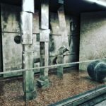 IMG_20180501_172725_034