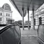 IMG_20180917_220839_777