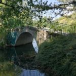 IMG_20180921_133519_395