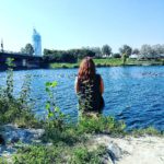 IMG_20180921_133919_872