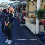 IMG_20180928_213151_656