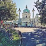 IMG_20180930_111202_245