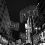 IMG_20181231_180921_973