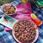 4436B421-AE40-4C2B-99FB-FCEBE3ADC94D