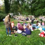 69e41101-29da-4db6-a4e9-c5ec86e77f9d