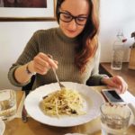 82084738_2690614084385570_943953770650271744_n