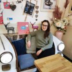 82258439_2692872854159693_8238734854213074944_n