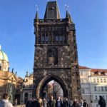 82603162_2694983113948667_2411702025935912960_n