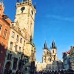 83071275_2694983200615325_6810569305290178560_n