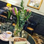 4BF09083-0C86-42A0-BE74-8A11BFF421F1