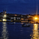 696A65FD-89D8-403C-B675-C9B4019D17DA