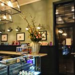 8DD9952F-3169-4782-BBB4-ADB963EB5C45