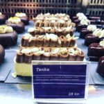 9717C751-4F98-4C95-A832-E54F1A6B72EB